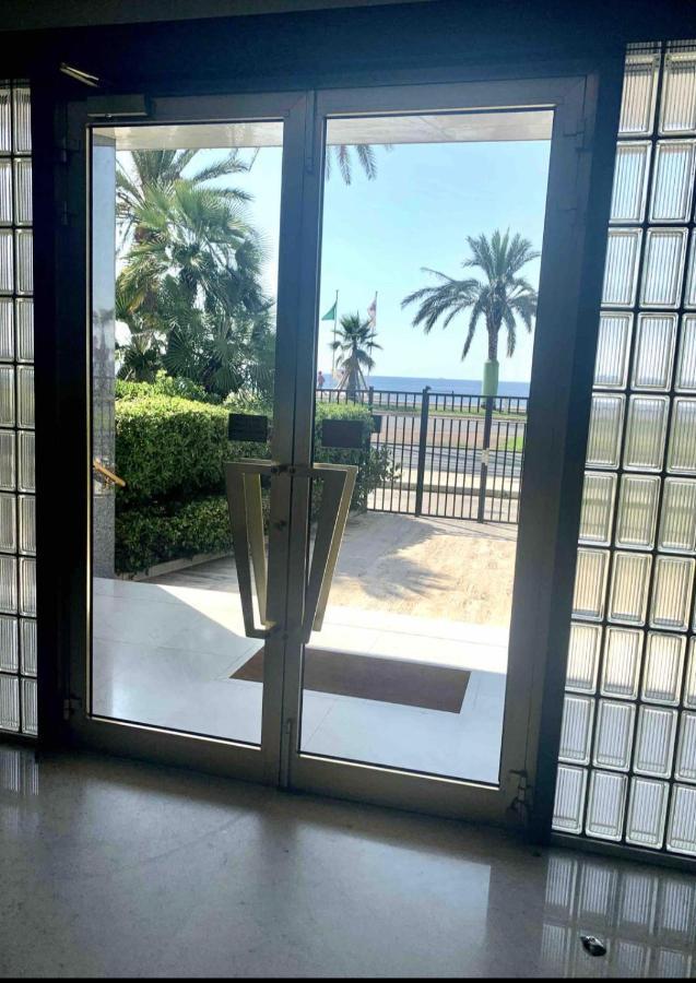 Apartment Front De - Promenade Des *